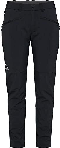 Haglöfs Damen Chilly Hose