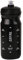 ZEFAL Unisex Sense Soft 65 Water Bottle, Black, 650ml UK