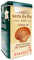 Sabarot - Lentille verte du Puy - Boîte métal collection 500g Coquille Saint Jacques
