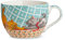 Egan Disney ML 520 - Taza de desayuno