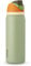 Owala FreeSip Insulated Stainless Steel Water Bottle with Straw for Sports and Travel, Leak Proof, BPA-Free, 945ml, Camo Cool