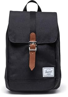 Herschel Mochila unisex de retreat Sling Bag