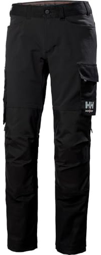 HH Workwear 77407_990-C58