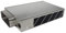 DOMAPLASMA® DP-IQS650/N330 Plasmafilter | 98 mm flache Sockelausführung | Luftreinigungsfilter für Dunstabzugshauben Geruchsfilter Plasma Filter IQS650
