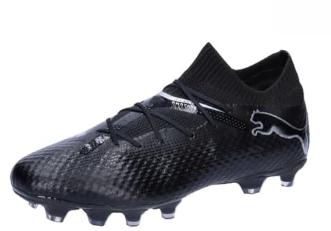 PUMA Future 7 FG/AG Eclipse Unisex