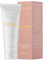 C-TONIC - Hydrating & Exfoliating Body Cream with Warming Effect - Glycolic Acid 150 ml - Vanilla Fragrance - Brightening Formula with Vitamin C - Vegan Certified