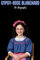 Gypsy-Rose Blanchard: The Biography