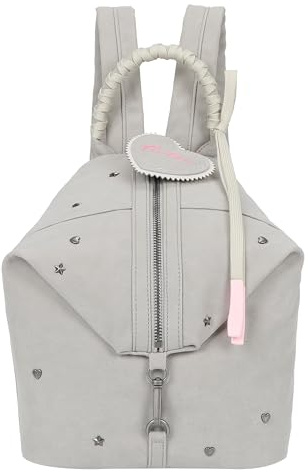 Fritzi Marit Mini Limited Wiesn Jack Warm Stone