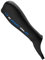 Pulsar eS Gaming-Armstulpe für E-Sports, Gaming, Kompressionsmanschette, Schwarz, Medium