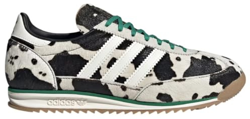 Adidas Women's Sl 72 Og Wadidas Women's SL 72 OG W Off whiteWonder Taupe/Wonder White 6.5 US