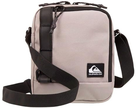 Quiksilver Pandor Pack Waist Bag One Size