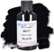 M.A.D MATT BLACK TOUCH UP KIT FOR ALLOY WHEEL AND BODYWORK REPAIR KIT MATTE PAINT