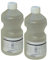 Aqua B. Braun Spüllösung Kunststoff Flaschen 2X1000 ml Sterilwasser Inhalation