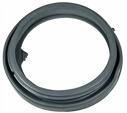 WHIRLPOOL - - 481010632436