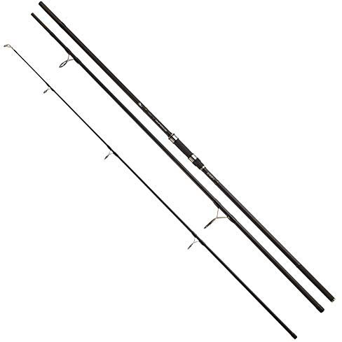 PROWESS Canne Carpe SCORPIUM Travel - 390, 3, 3.5, 13, 50