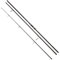 PROWESS Canne Carpe SCORPIUM Travel - 390, 3, 3.5, 13, 50