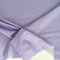 TOLKO 50cm Baumwollstoff Meterware weiche kochfeste Baumwoll-Popeline Kleid Bluse Kostüm | Gardinenstoff Vorhangstoff Bezugsstoff Dekostoff Baumwolle Baumwollstoffe zum Nähen Dekorieren (Sternchen)