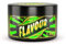 Flavourtatoo - Butter für Tattoo - CBD - Microblading - Mikropigmentierung - 200 ml
