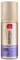 Wellaflex Föhnspray 2-Tages-Volumen Extra Stark – Styling Spray für 24h flexiblen Halt ohne Verkleben – mit UV-Schutz und Hair Taming Complex mit Macadamia-Öl – 150 ml