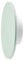 REMEMBER Wandleuchte DOT mint - dimmbare LED-Wandleuchte - Runde Wandleuchte