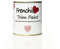 Frenchic Last Dance Trim Paint For Skirting Boards, Doors & Radiators (500ml), Muted Pink