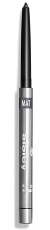 Sisley Paris Khol Star Eyeliner Waterproof 4-Matte Graphite 1,2 Gr