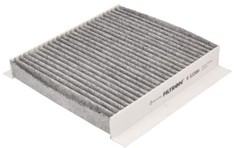 FILTRON Filtro abitacolo Filtro al carbone attivo K 1228A