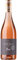 Rosé VDP.Gutswein tr. 2023 von Weingut Rings (1x0,75l), trockener Roséwein aus der Pfalz