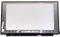 Nueva pantalla LCD LED IPS FHD de 15,6 pulgadas 120Hz compatible con panel de visualización mate para ordenador portátil HP L08936-ND2 - conector de 40 pines