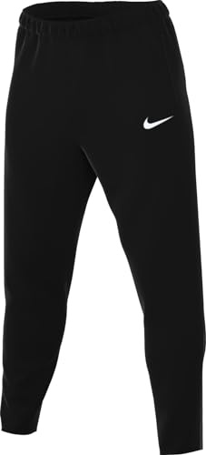 Nike Herren Hose M Nk Df Strk Pant Kpz, Black/Black/Anthracite/White, FN2405-010, XS