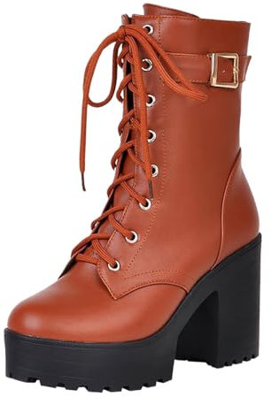 Stivaletti Estivi Donna Traforati Stivali Texani Donna Bianchi Stivali Donna Texani Neri Creeper Shoes Ciabatte-Donna- Ciabatte con Il Pelo Donna Stivali Neri Donna Invernali Ciabatte comode