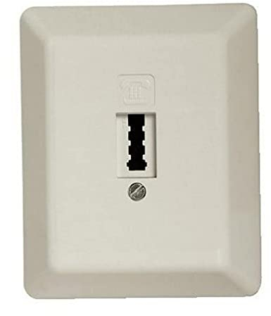 Hama Telefone doze TAE-F