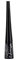 PUROBIO On Fleek Brush Tip Eyeliner - 3 Ml