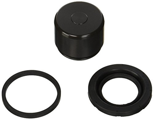AUTOFREN SEINSA D42438C Bremssattel-Reparatursatz Vorne Kompatibel mit BMW 1 Schrägheck F20 3 Touring F31 3 Limousine F30, F80 4 Gran Coupe F36 3 GT F34
