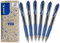 PILOT G2-7, Gelschreiber, 6er Set (Blau)