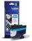 Brother LC3239XLC Tintenpatronen, Cyan, XL
