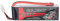 GLODBAT 3S Lipo Batterie 5000mAh 11.1V 50C RC Batterie Soft Pack avec XT60 et connecteur Deans pour RC Voiture Camion Avion Hélicoptère Bateau RC Quadcopter