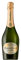 Perrier-Jouët Champagne Grand Brut 12% Vol. 0,75l
