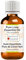 Greenwood Essential Puro Olio essenziale di Lime (Citrus aurantifolia) distillato a vapore 30ml (1 oz)
