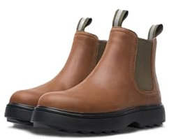 Camper Norte K900149-009 Stivali Bambino 28