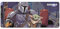 Star Wars Tapis de Souris 80x35