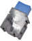 sparefixd On Off Switch for Bosch Rotak 36 37 40 43 Li Lawnmower