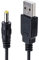 USB Charger Cable Cord Compatible with Sony PSP 1000 2000 3000 Series (PSP-1001, 2001, 3001) and E-1000