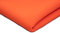 Scuba Espuma Buceador, tejido grueso y ligero, neopreno 50 x 150 cm (Naranja neón)
