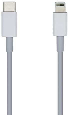 Aisens Cables A102-0442