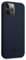 Lacoste LCHCP14LSV Hülle für iPhone 14 Pro 6.1 Marine hardcase Silicone