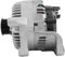 TESLA TECHNICS TT11312 PRO. LICHTMASCHINE 12V, alternator 170A, auto-lichtmaschine kompatibel mit BMW, alternator auto preis, günstige Lichtmaschine, billige lichtmaschine