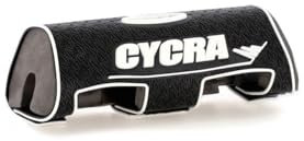 Mousse Guidon Cycra Pro