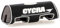 Schaumstoff Lenker Cycra Pro