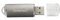 Intenso Jet Line, USB 3.2 Gen 1x1, Super Speed USB-A Stick, 64 GB